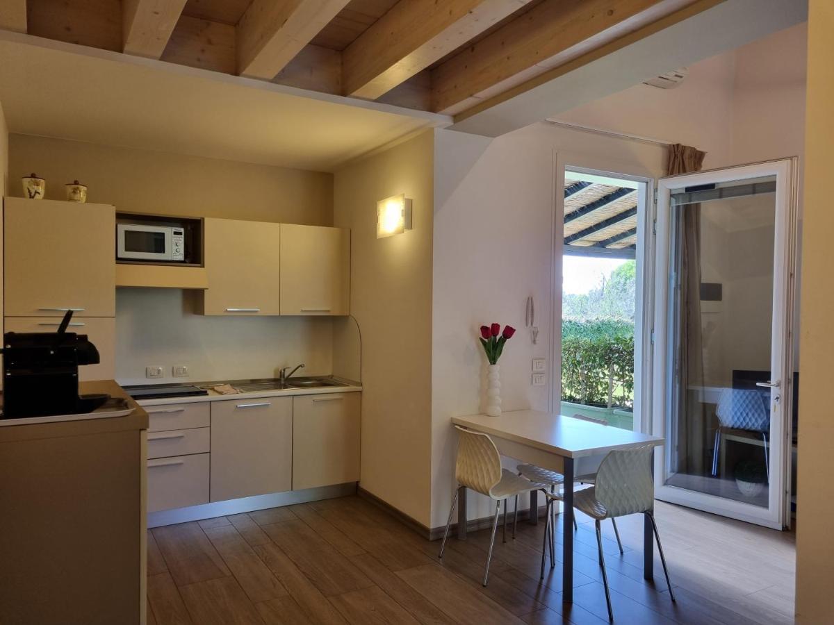 Agriturismo Dell'Orto Apartments Βερόνα Εξωτερικό φωτογραφία