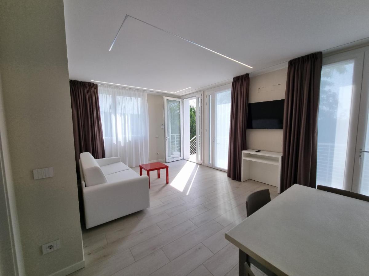 Agriturismo Dell'Orto Apartments Βερόνα Εξωτερικό φωτογραφία
