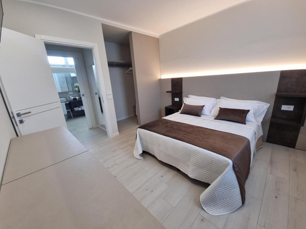 Agriturismo Dell'Orto Apartments Βερόνα Εξωτερικό φωτογραφία